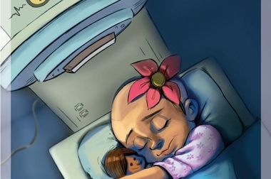 «مرتضی خامی» به ‌عنوان مدیر عامل هلدینگ آسان‌پرداخت منصوب شد