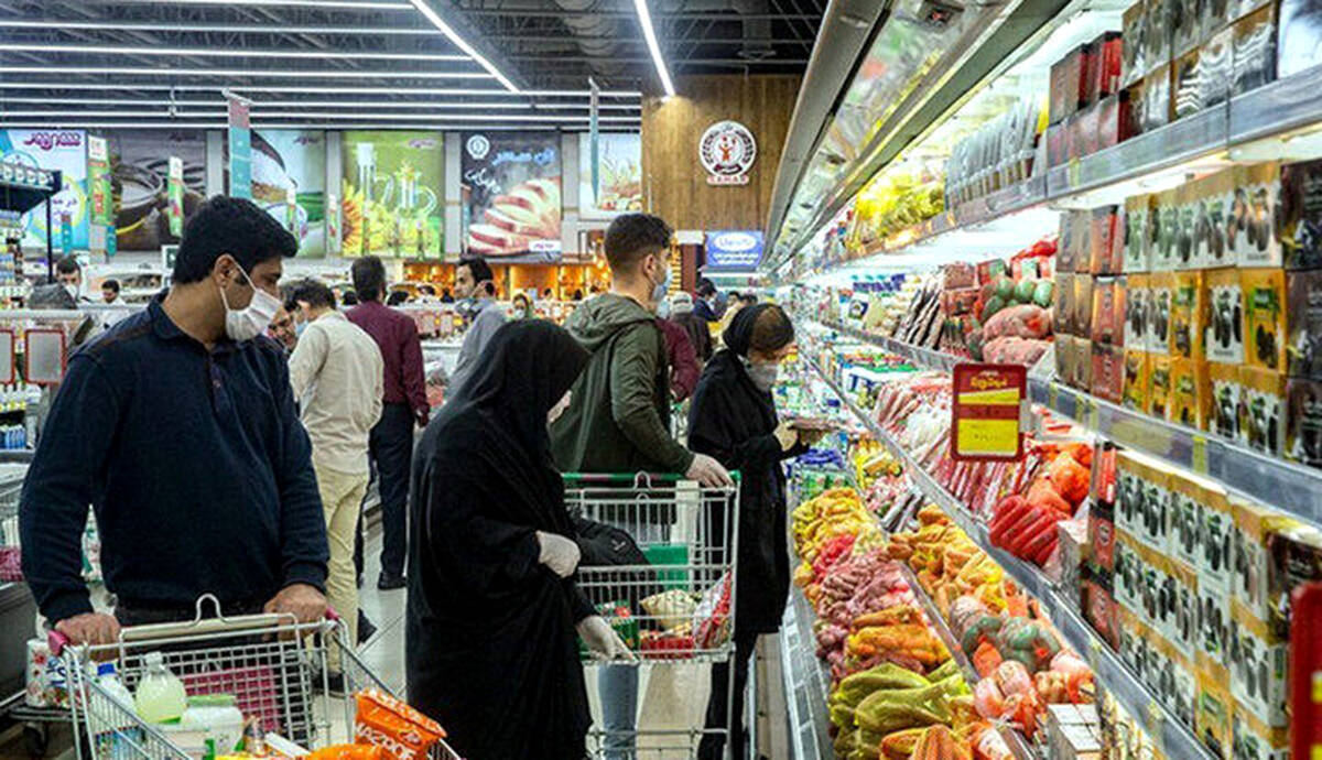 اصلاح قیمت بنزین و نگرانی از جهش قیمت کالاهای اساسی/ نظارت‌ها کافی است؟