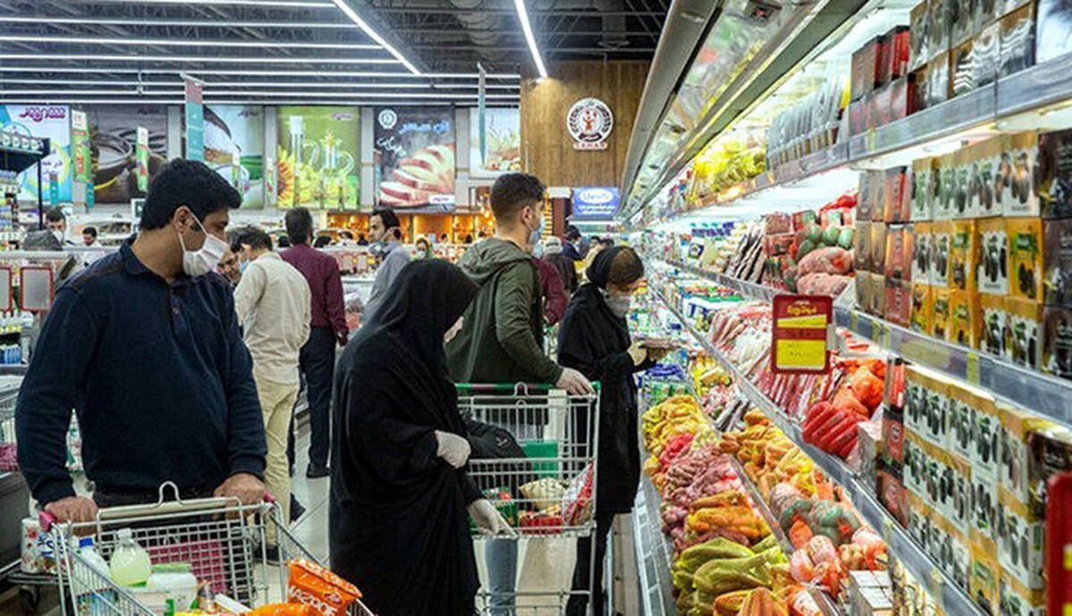 اصلاح قیمت بنزین و نگرانی از جهش قیمت کالاهای اساسی/ نظارت‌ها کافی است؟