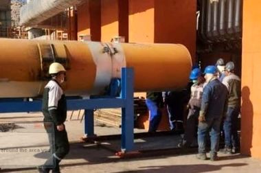 معماری غدیر آینده؛ حرکت در مرزهای دانش، فناوری و آینده‌نگاری اقتصادی