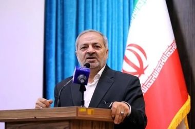 شانس استخدام خود را افزایش دهید