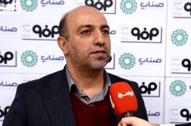 ضرورت حرکت به سمت انرژی پاک و اصلاح سیاست‌های توسعه