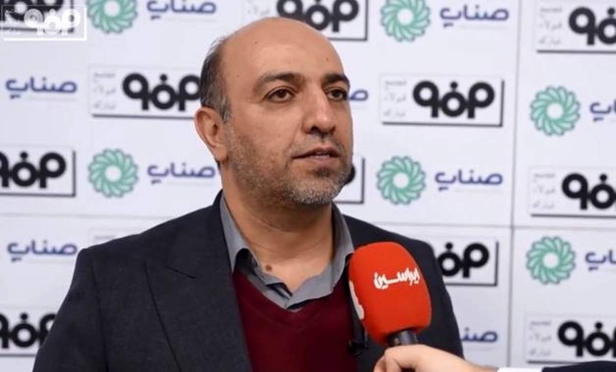 افزایش مراجعه شرکت‌های بزرگ و کارگاه‌های کوچک کشور به نیروگاه آفتاب شرق فولاد مبارکه