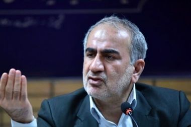 بانکداری بدون پژوهش، اتلاف منابع است؛ پیام صریح مدیرعامل در آیین تقدیر نخبگان بانک