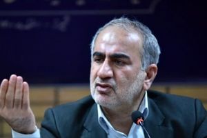 افزایش سرمایه؛ حلقه‌‌‌مفقوده نقش‌آفرینی بانک توسعه تعاون در تولید