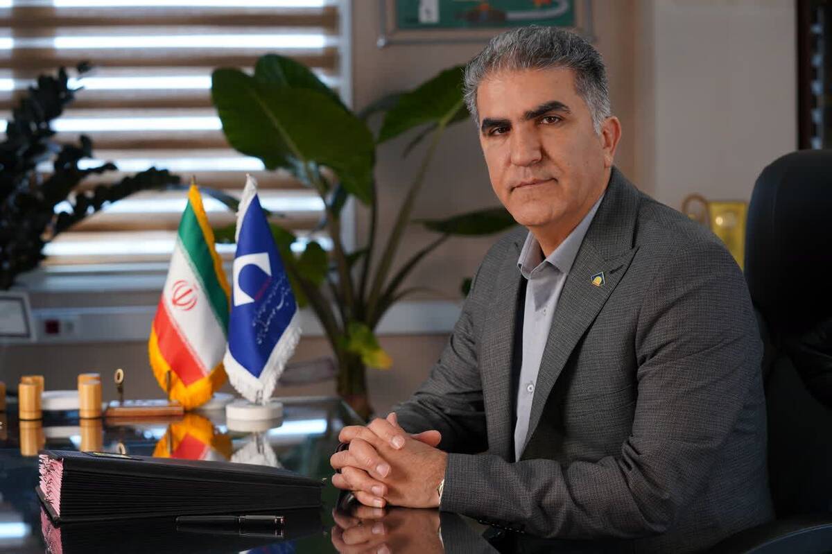 اهمیت پاسخ گویی در تقویت قابلیت اجرایی سازمان ها