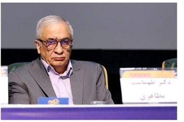 اثرات مثبت اتصال کارت رفاهی به اوراق گام و جلوگیری از تشدید ناترازی‌ها