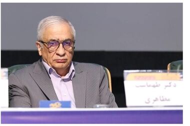 اثرات مثبت اتصال کارت رفاهی به اوراق گام و جلوگیری از تشدید ناترازی‌ها