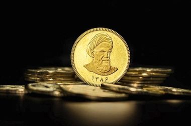 میانگین قیمت تمام سکه در اولین حراج سال، 85 میلیون تومان شد