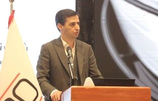همکاری چادرملو با مراکز تحقیقات و نوآوری بین‌المللی