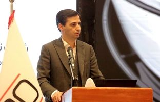 همکاری چادرملو با مراکز تحقیقات و نوآوری بین‌المللی