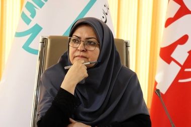 رئیس سازمان ملی استاندارد ایران در پیامی روز مهندس را تبریک گفت