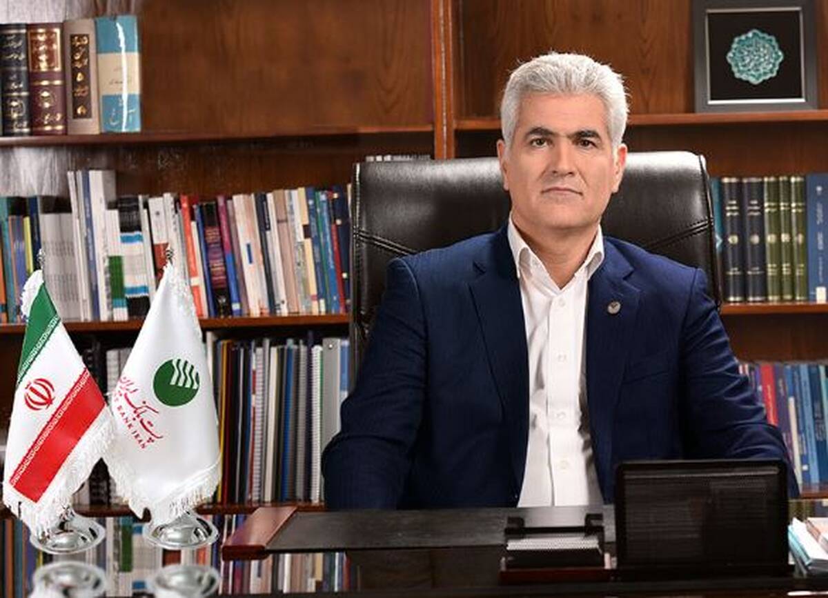 پست بانک ایران در حمایت از طرح‌های نوآورانه در زمینه هوشمند‌سازی، اقتصاد دیجیتال، حوزه ارتباطات و فناوری اطلاعات و شبکه ملی اطلاعات تسهیلات ویژه اعطا می‌کند