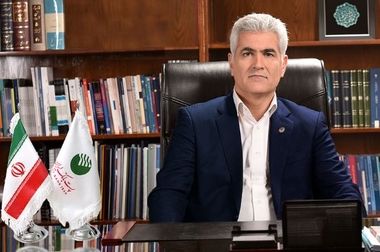 پرداخت 79.501 میلیارد ریال تسهیلات ازدواج و حمایت از جوانی جمعیت توسط پست بانک ایران از ابتدای دولت چهاردهم