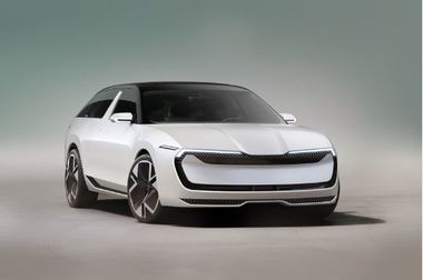 تسهیلات «شکوفایی ملل» و «همای ملل» را از طریق متابانک غیرحضوری دریافت کنید