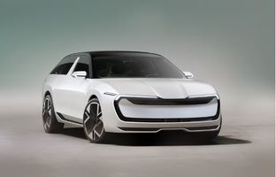 وکالتی‌کردن حساب‌ها در مؤسسه اعتباری ملل کلید خورد