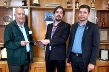 شتابگیری بیمه پاسارگاد در بهار ۱۴۰۵ ؛ جهش حق بیمه در اردیبهشت و حفظ انضباط فنی با تکیه بر پرتفوی زندگی