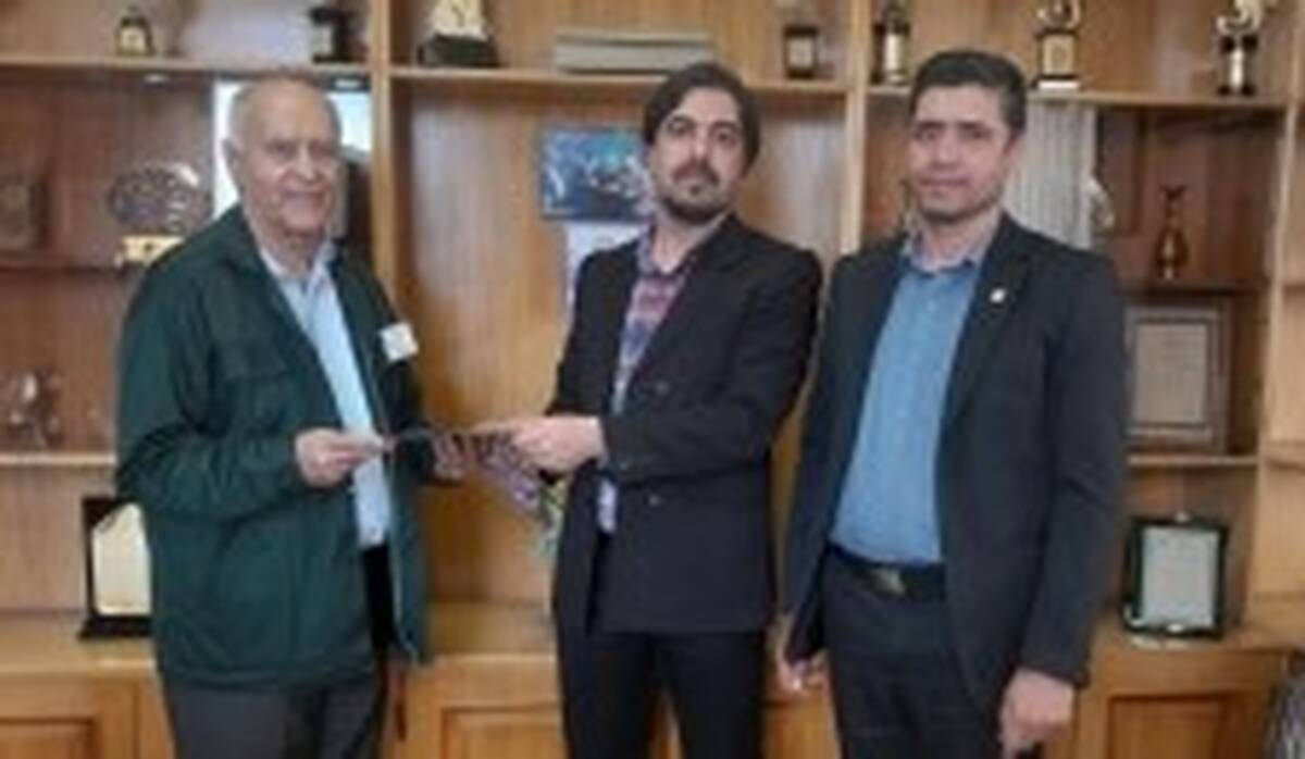 بیمه پاسارگاد پیشتاز در پرداخت خسارت بیمه گذاران