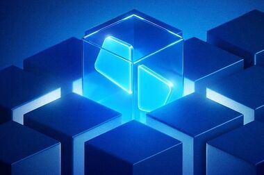 سپ موفق به دریافت گواهینامه سیستم مدیریت ریسک ISO 31000 شد