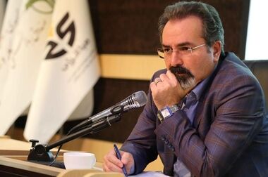 مدیرعامل هلدینگ صباانرژی: توسعه ابزارهای بازار سرمایه، مسیر شفافیت و تأمین مالی پایدار بنگاه‌های اقتصادی است