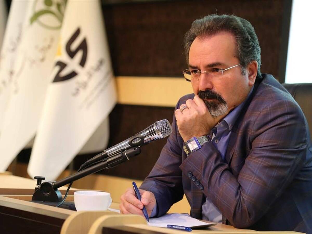 ۳۸ سال هم‌افزایی، سرمایه‌سازی و اعتماد؛ سالگرد تأسیس هلدینگ صباانرژی با حضور مدیرعامل و کارکنان برگزار شد