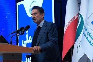 با نقشی که پتروشیمی در شرایط حساس امروز در ارزآوری و صادرات دارد، نباید بدان کم‌اعتنایی شود/ دلیل التهابات ارزی امروز بی‌اعتنایی به صادرات غیرنفتی در گذشته است