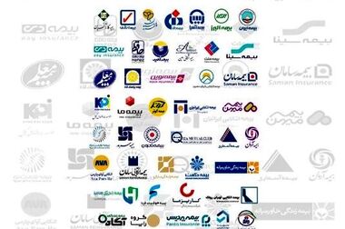 آمار ده‌ماهه شکایات بیمه‌گذاران از شرکت‌های بیمه منتشر شد