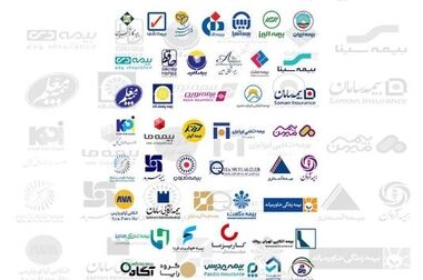 آمار ده‌ماهه شکایات بیمه‌گذاران از شرکت‌های بیمه منتشر شد