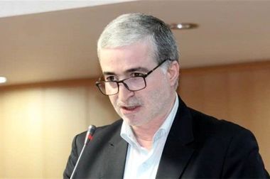 اتاق اصناف: کمبود کالا نداریم، مردم ذخیره‌سازی نکنند