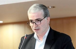 برخورد با فروشندگان اینترنتی که بدون مجوز طلا می‌فروشند/ واحدها باید مجوز دریافت کنند