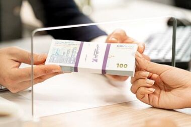  پایان تعلیق محدودیت‌های ناشی از دارا بودن چک برگشتی در بانک اقتصادنوین