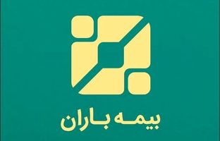 تصویب صورت‌های مالی سال ۱۴۰۲ در مجمع عمومی عادی به طور فوق‌العاده بیمه باران