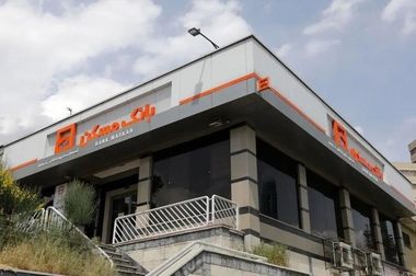 رشد ۳/۵ برابری جذب منابع در ۵ ماهه ۱۴۰۴ نسبت به مدت مشابه سال گذشته/ پاسخگویی مستمر و بی‌واسطه مدیران شعب به مشتریان