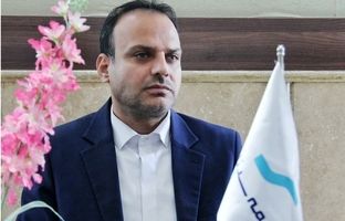 مطابق با ماده ۱۴ قانون تملک آپارتمان‌ها، تهیه پوشش بیمه آتش‌سوزی الزامی و بر عهده مدیر ساختمان است