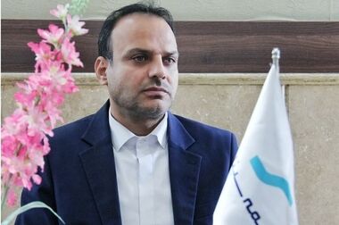 برگزاری دومین نشست کمیته تعیین نرخ پیشنهادی بیمه‌گران برای بیمه شخص ثالث در سال 1404