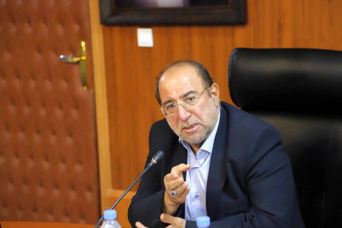 تعیین‌تکلیف فوری اماکن ناایمن و پرخطر بدون تعلل و استثناء در سطح منطقه