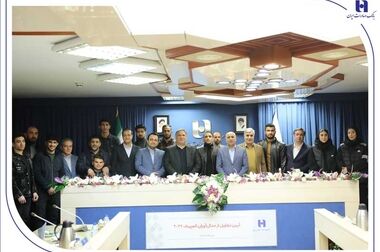 عرضه اولیه توسعه نیشکر، گام بلند بانک صادرات ایران در خروج از بنگاه‌داری