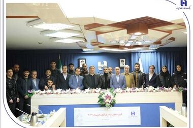 عرضه اولیه توسعه نیشکر، گام بلند بانک صادرات ایران در خروج از بنگاه‌داری