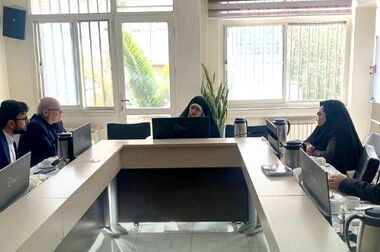 رفع الزام ارائه سورس کد برای دریافت گواهی‌های تایید فنی و احراز اصالت نرم‌افزار