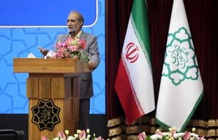 فروزنده: گفتگوی نزدیک با مدیران برای فهم مشترک و رضایت بیشتر شهروندان