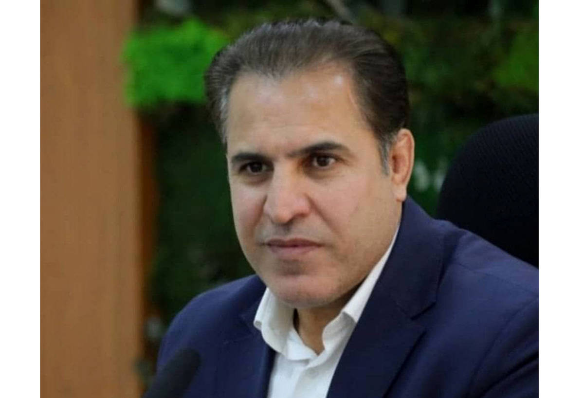  ضرورت پیشگیری و ایمنی بیشتر در اماکن عمومی