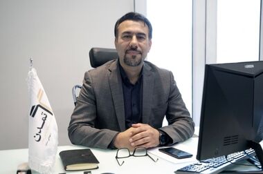 چالش‌های حسابرسی داخلی در بازار سرمایه