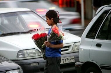 همه گسل‌های تهران فعال است/ لزوم آمادگی برای زلزله‌های مخرب