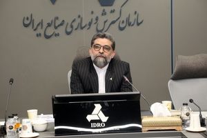 مخالف خصوصی‌سازی نیستیم؛ موافق اجرای قانون هستیم