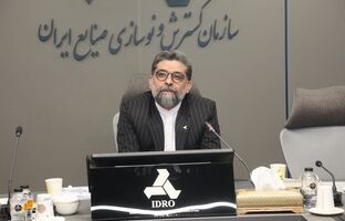 مخالف خصوصی‌سازی نیستیم؛ موافق اجرای قانون هستیم