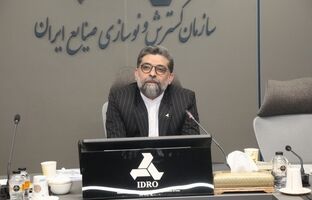 مخالف خصوصی‌سازی نیستیم؛ موافق اجرای قانون هستیم