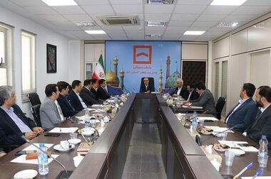 جزئیات پرداخت وام قرض‌الحسنه ازدواج در سال ۱۴۰۵ اعلام شد
