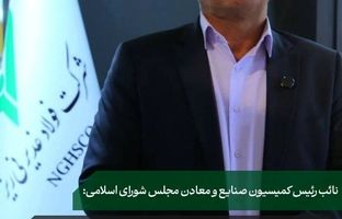 شرکت فولاد غدیر نی ریز پیشران صنعتی استان فارس  است 