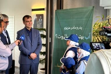 فروش موفق در گرو شناخت فرهنگ و نیاز منطقه ای است