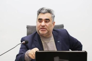 پویش نه به تصادف،نوروزی ایمن برای همه